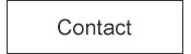 Contact R2Pioenrozen Contact R2Pioenrozen