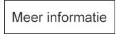 Meer informatie over deze pioenroos Meer informatie over deze pioenroos