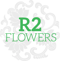 R2 Flowers BV / Intermediair in pioenen